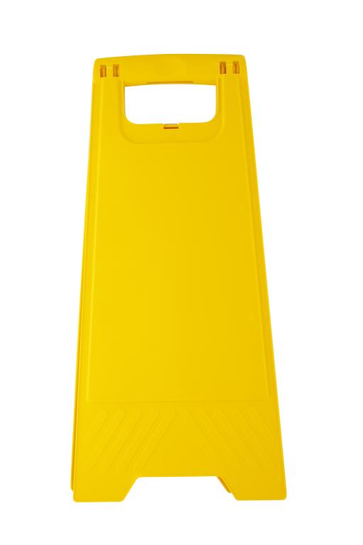 Kit de sécurité (Kit d'urgence) CLAS EG 0033